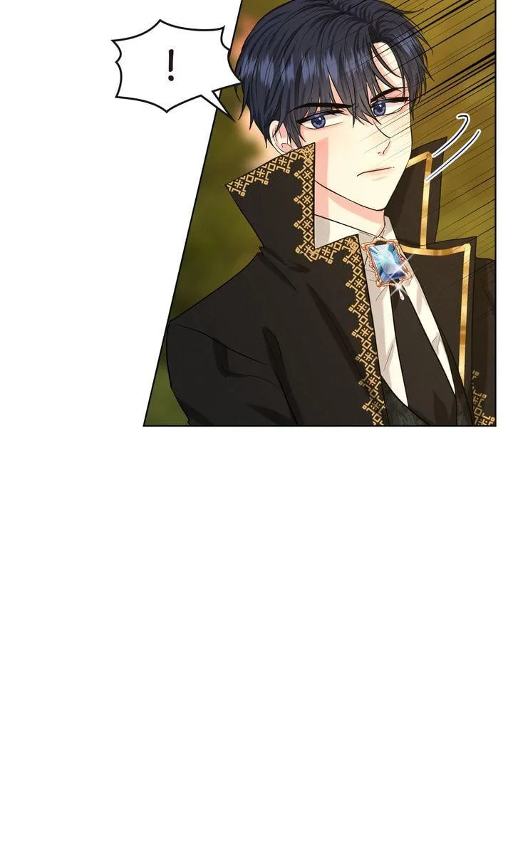 How to Get Rid of My Dark Past Chapter 52 page 17