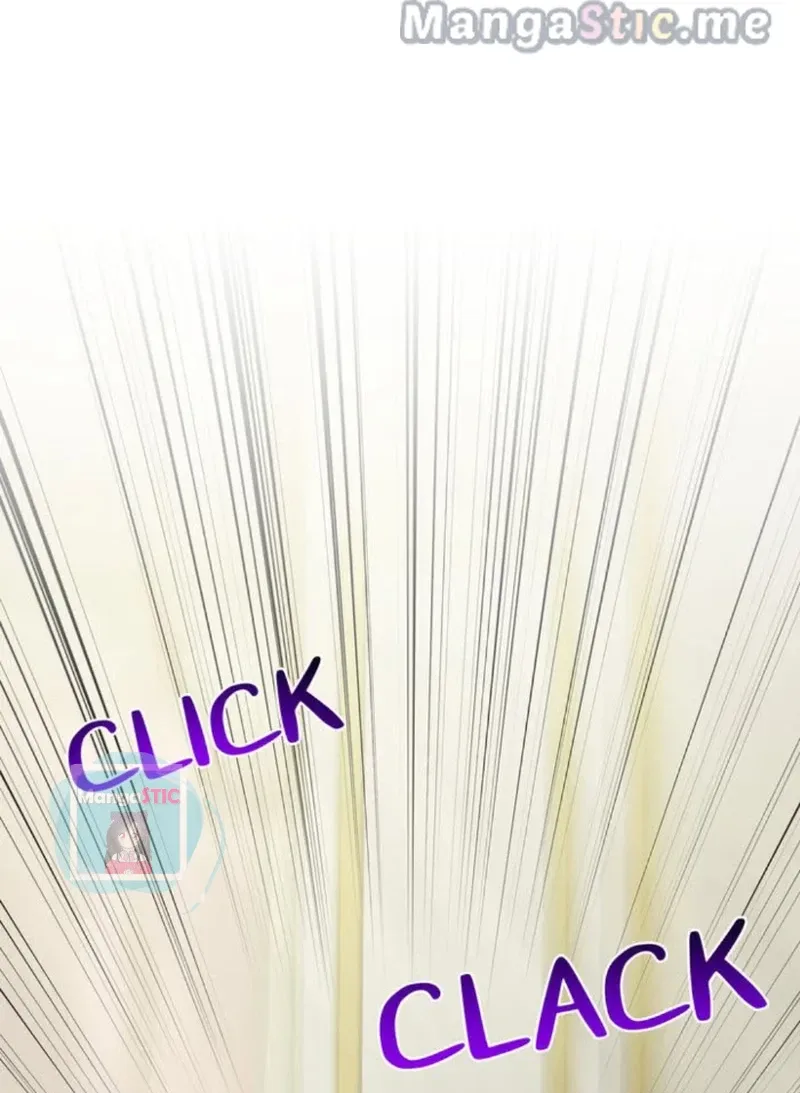 How to Get Rid of My Dark Past Chapter 51 page 26