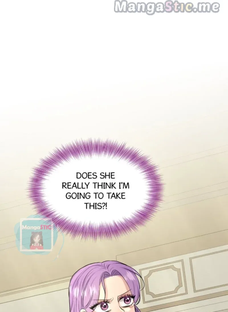 How to Get Rid of My Dark Past Chapter 51 page 44