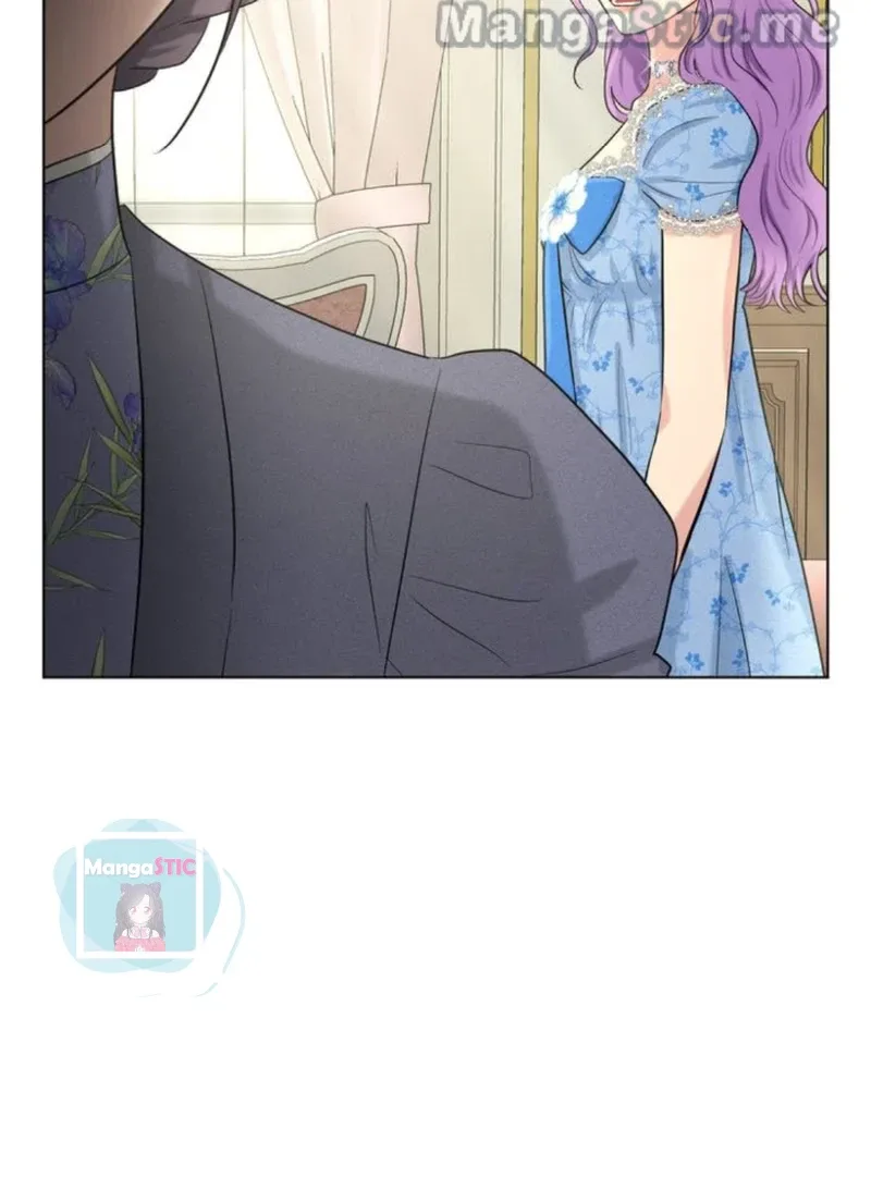 How to Get Rid of My Dark Past Chapter 51 page 25
