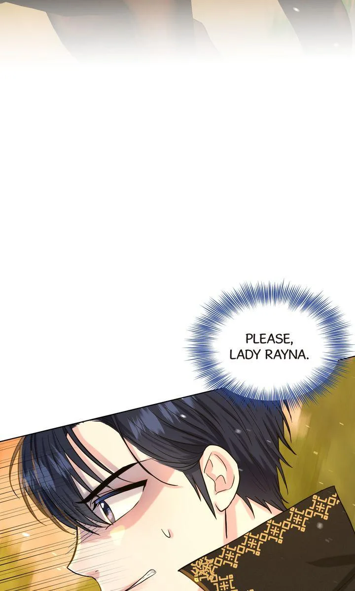How to Get Rid of My Dark Past Chapter 52 page 4
