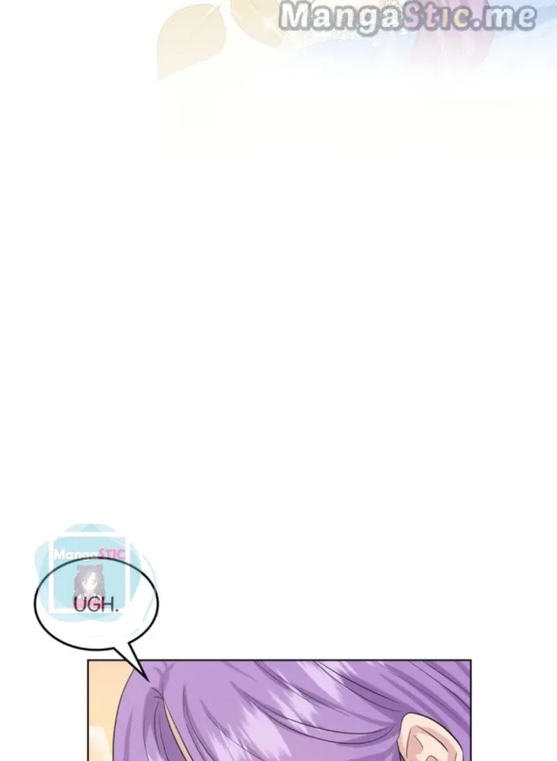 How to Get Rid of My Dark Past Chapter 51 page 42