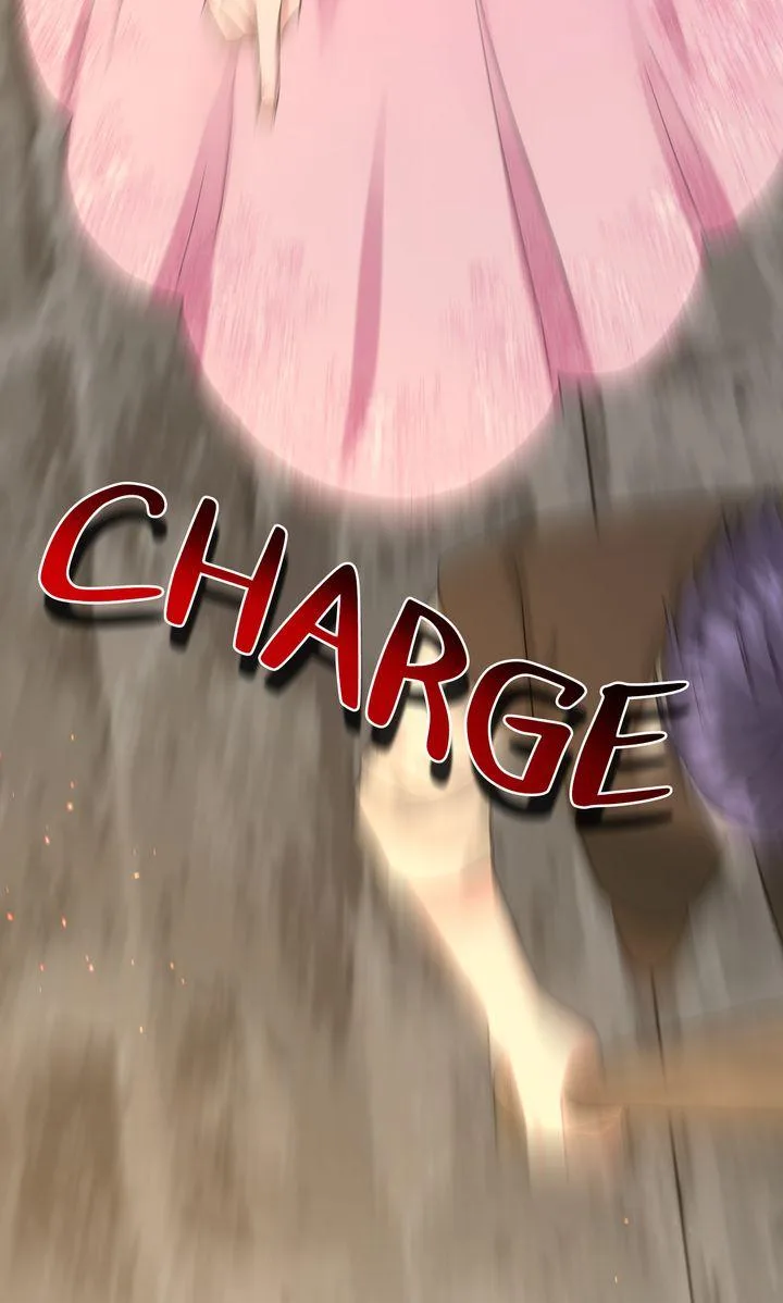 How to Get Rid of My Dark Past Chapter 52 page 43