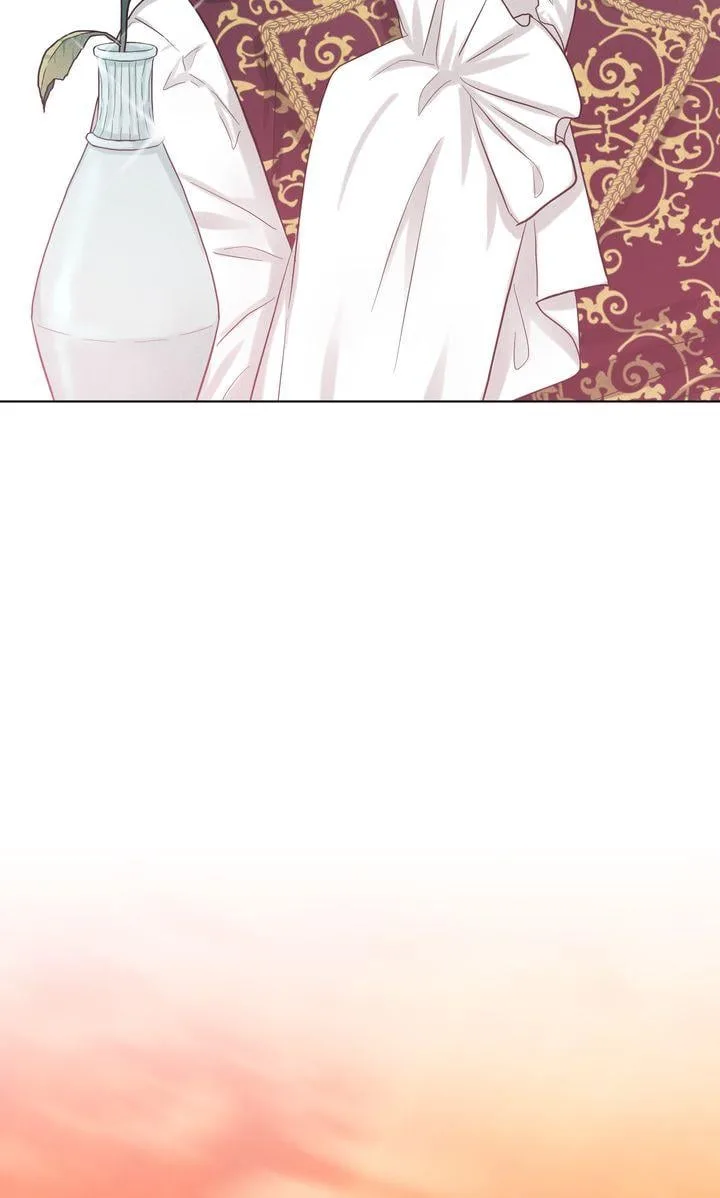 How to Get Rid of My Dark Past Chapter 52 page 11