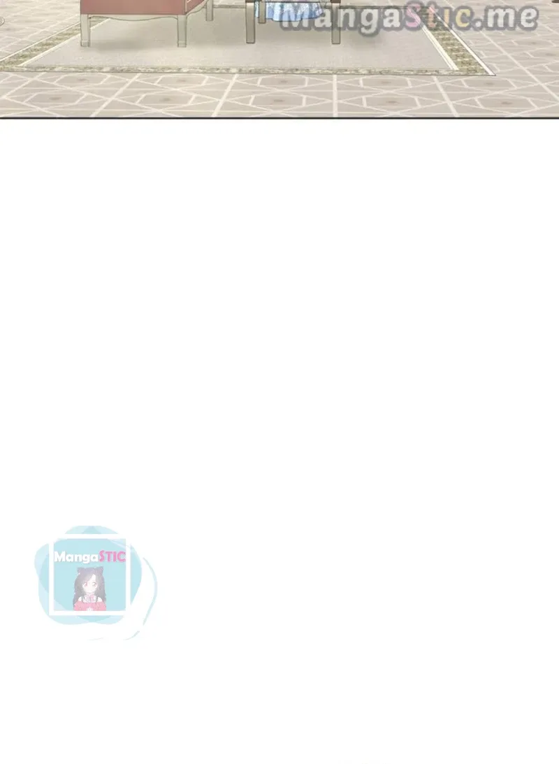 How to Get Rid of My Dark Past Chapter 51 page 35