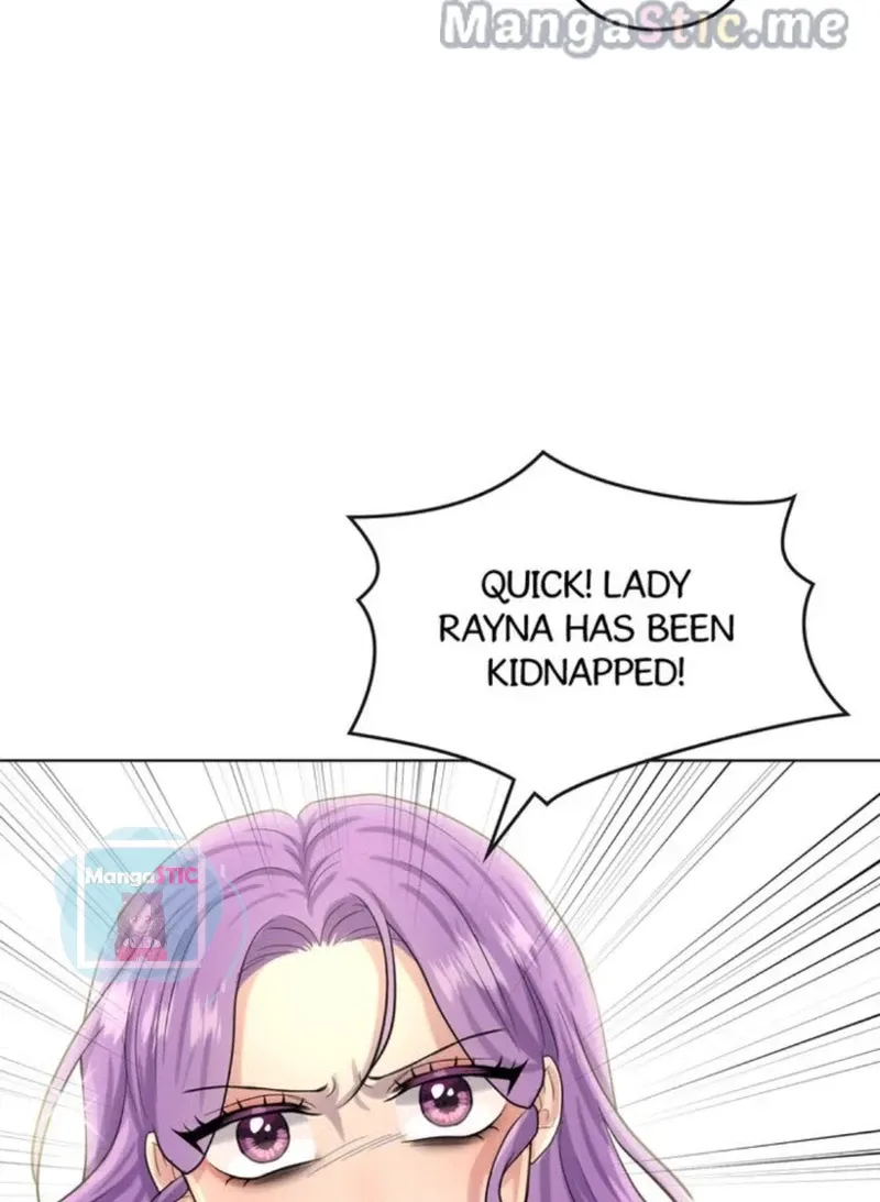 How to Get Rid of My Dark Past Chapter 51 page 47