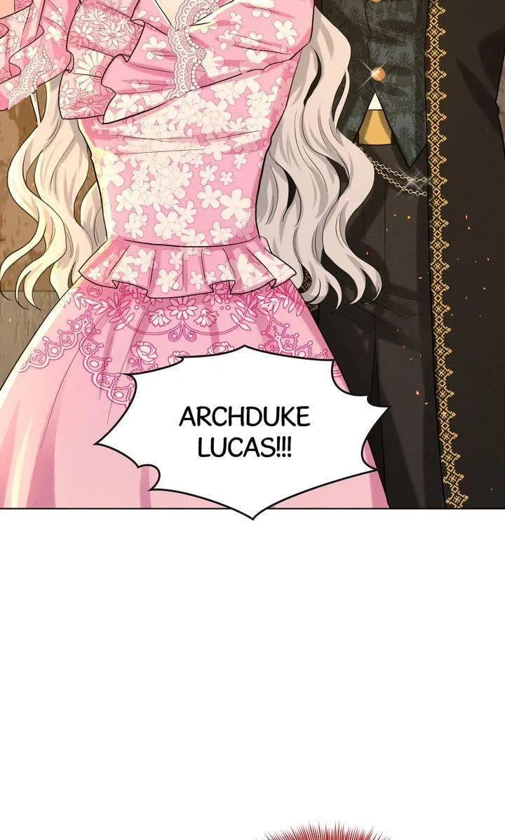 How to Get Rid of My Dark Past Chapter 52 page 64