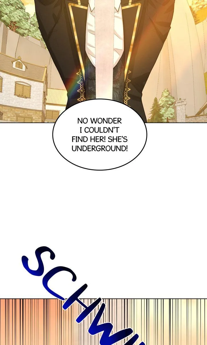 How to Get Rid of My Dark Past Chapter 52 page 90