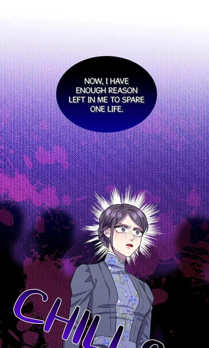 How to Get Rid of My Dark Past Chapter 52 page 98