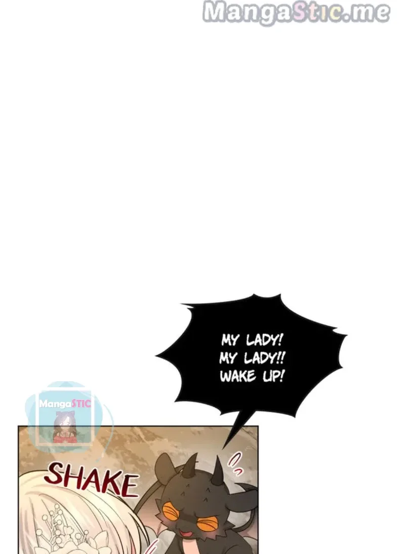 How to Get Rid of My Dark Past Chapter 51 page 52