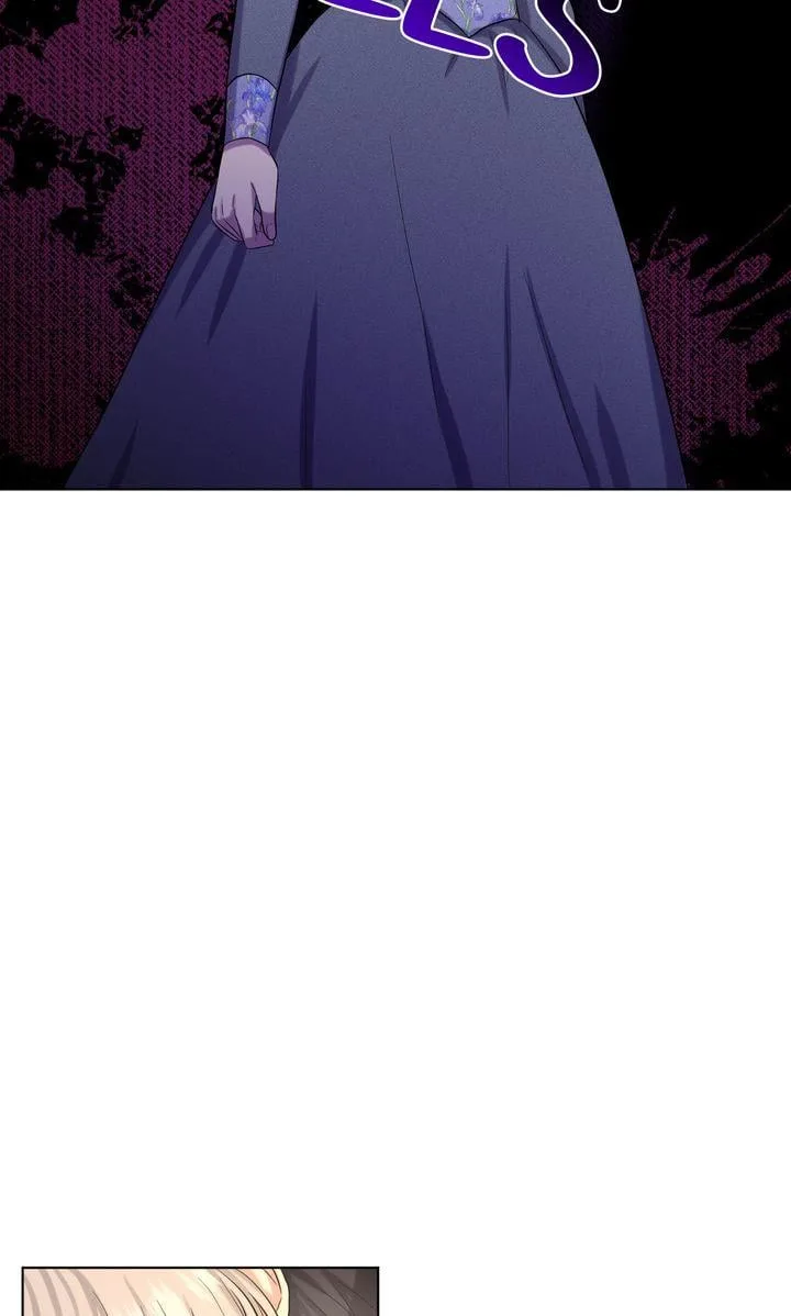 How to Get Rid of My Dark Past Chapter 52 page 99