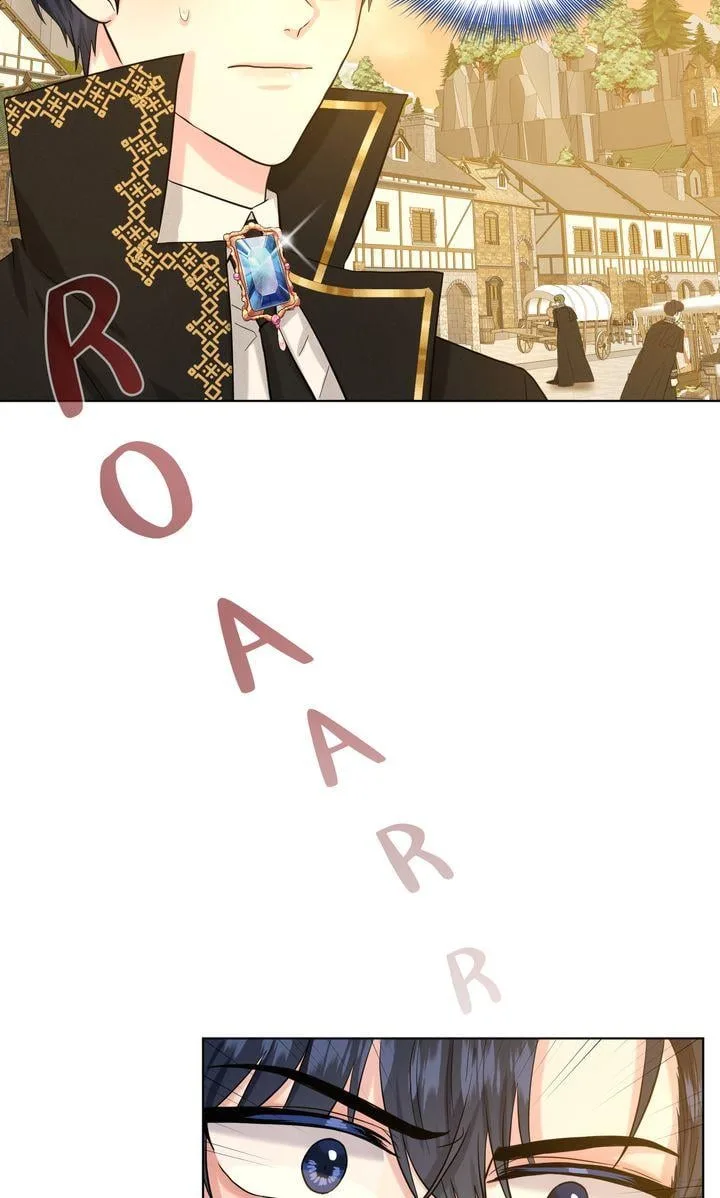 How to Get Rid of My Dark Past Chapter 52 page 83