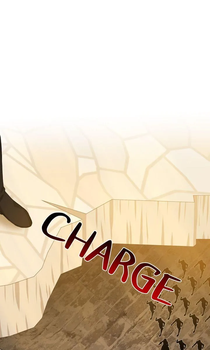 How to Get Rid of My Dark Past Chapter 52 page 95