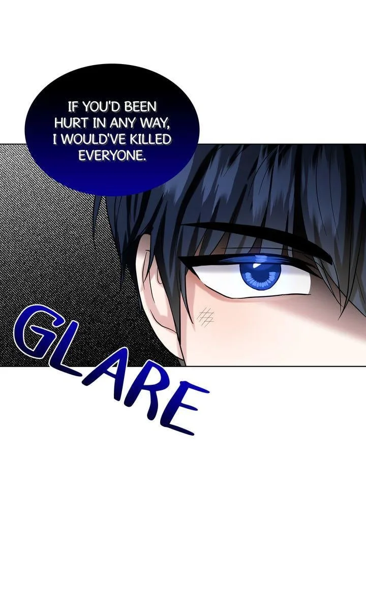 How to Get Rid of My Dark Past Chapter 52 page 97
