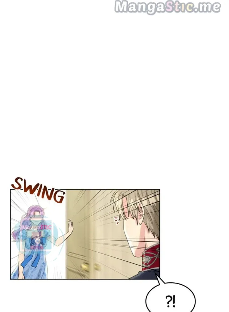How to Get Rid of My Dark Past Chapter 51 page 46