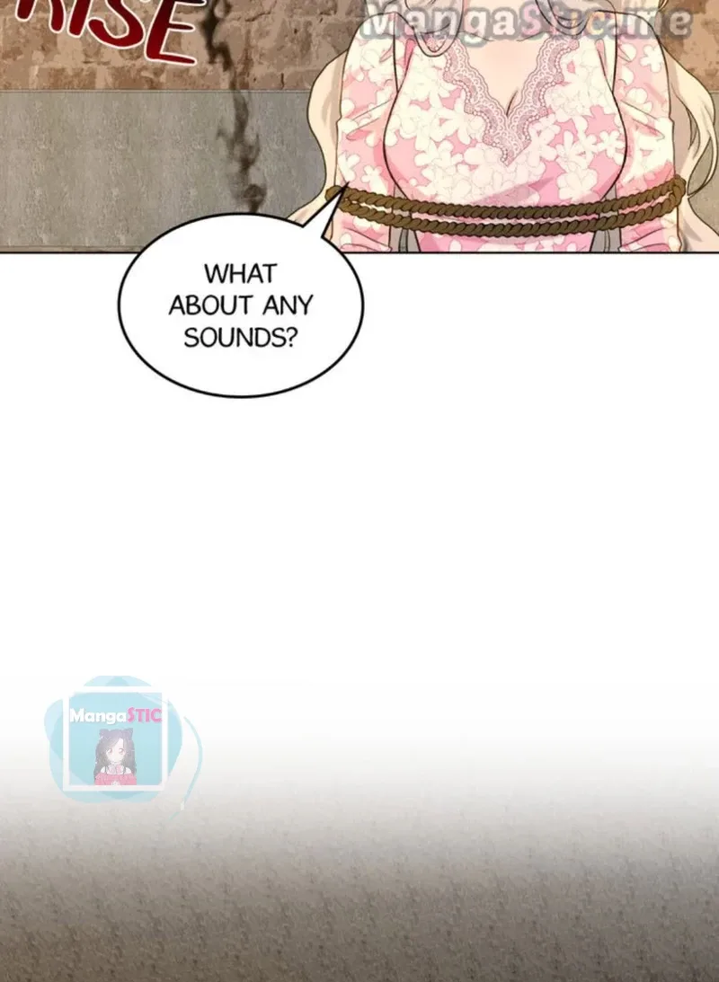 How to Get Rid of My Dark Past Chapter 51 page 59