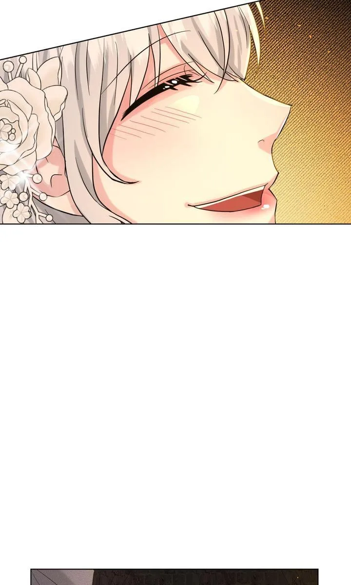 How to Get Rid of My Dark Past Chapter 52 page 76
