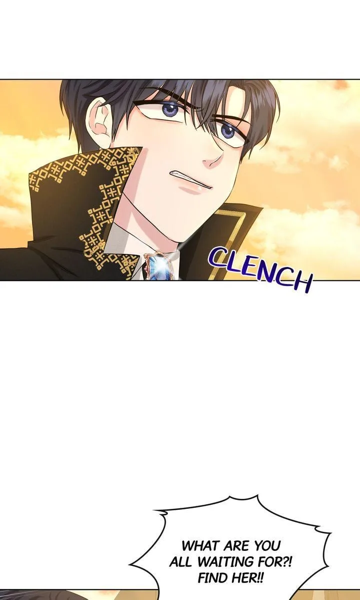 How to Get Rid of My Dark Past Chapter 52 page 77