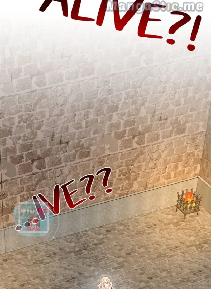How to Get Rid of My Dark Past Chapter 51 page 56