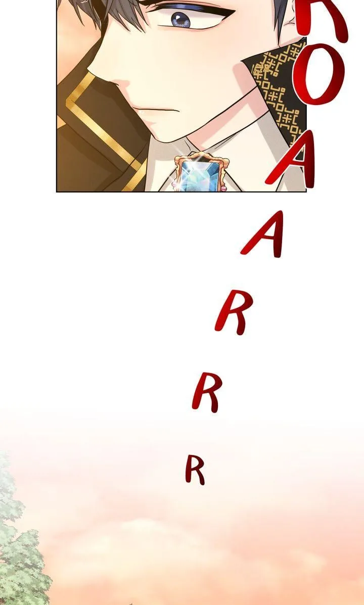 How to Get Rid of My Dark Past Chapter 52 page 86