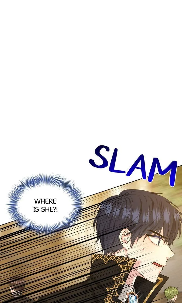 How to Get Rid of My Dark Past Chapter 52 page 79