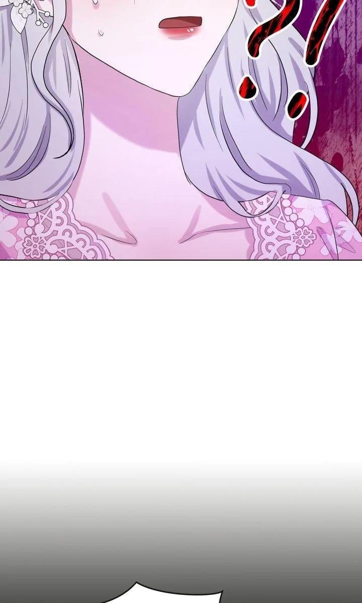 How to Get Rid of My Dark Past Chapter 52 page 102