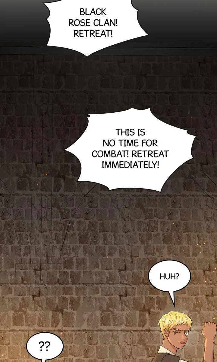 How to Get Rid of My Dark Past Chapter 52 page 103