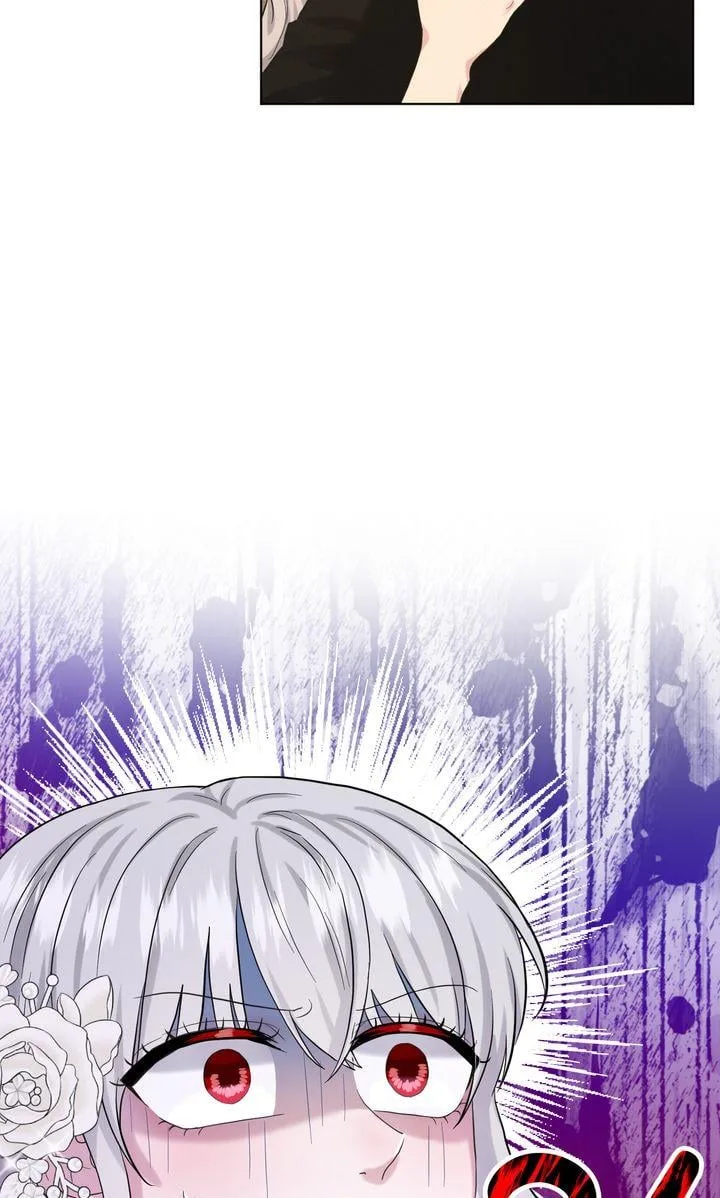 How to Get Rid of My Dark Past Chapter 52 page 101