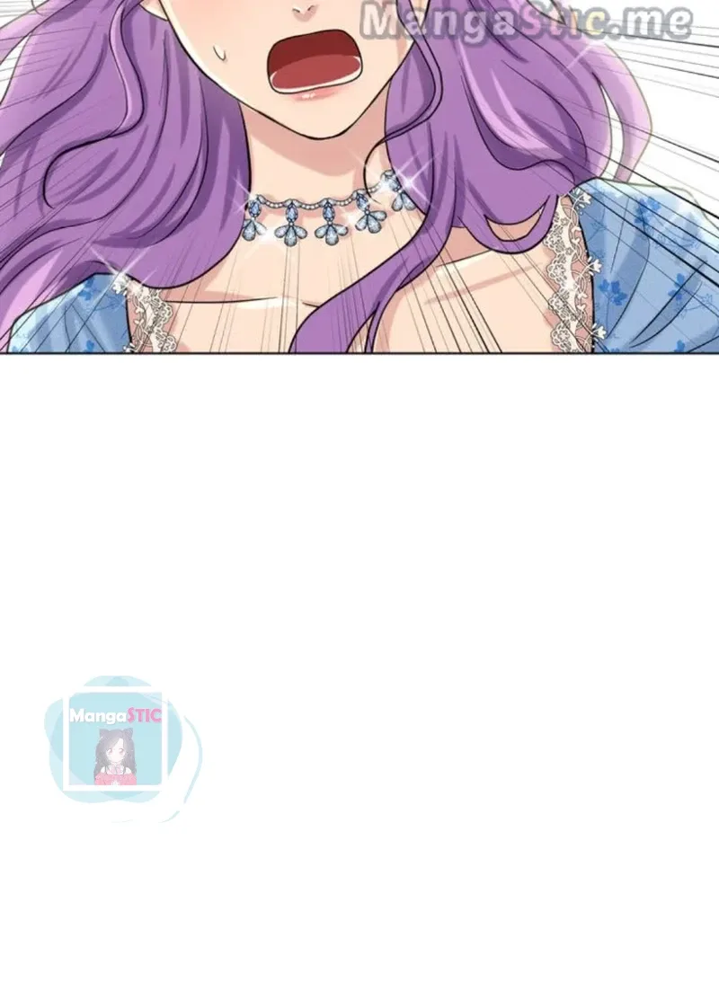How to Get Rid of My Dark Past Chapter 51 page 48