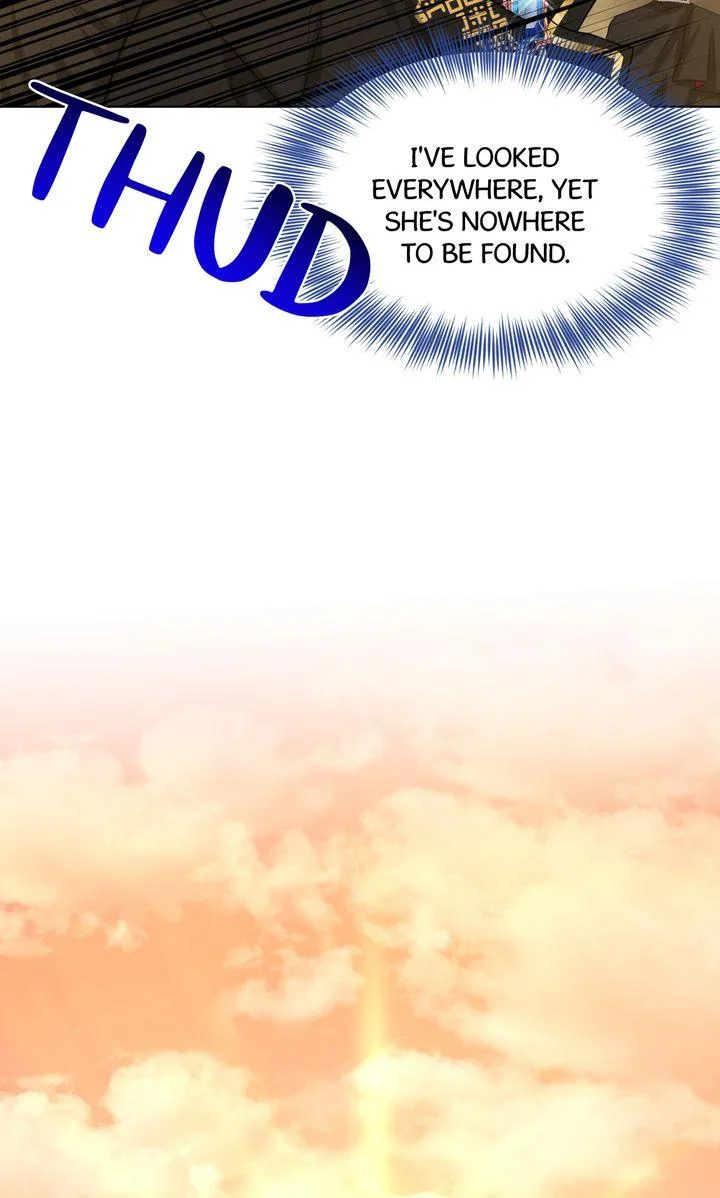 How to Get Rid of My Dark Past Chapter 52 page 80
