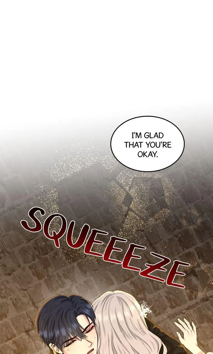 How to Get Rid of My Dark Past Chapter 52 page 70