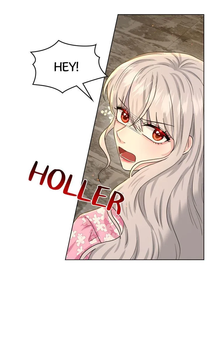 How to Get Rid of My Dark Past Chapter 52 page 62