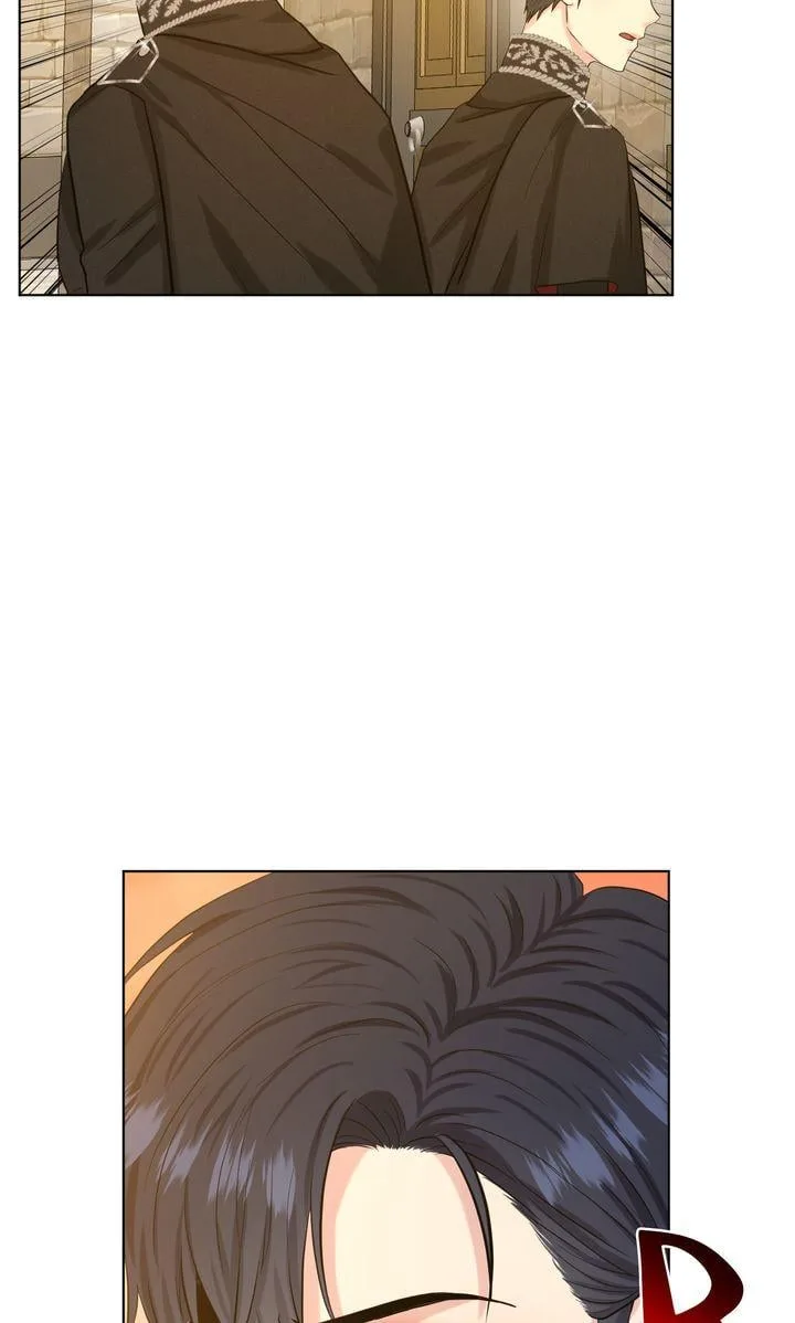 How to Get Rid of My Dark Past Chapter 52 page 85