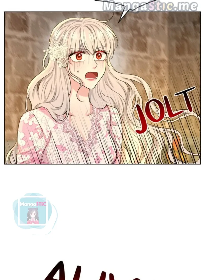 How to Get Rid of My Dark Past Chapter 51 page 55