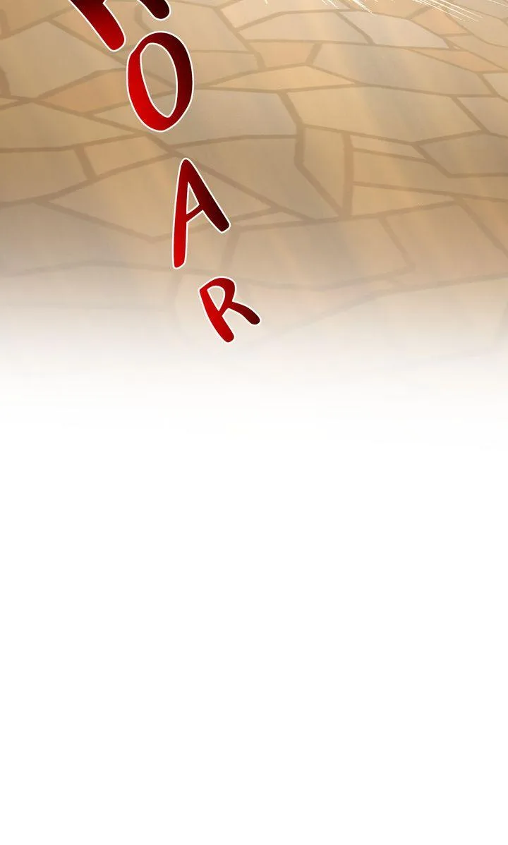 How to Get Rid of My Dark Past Chapter 52 page 87