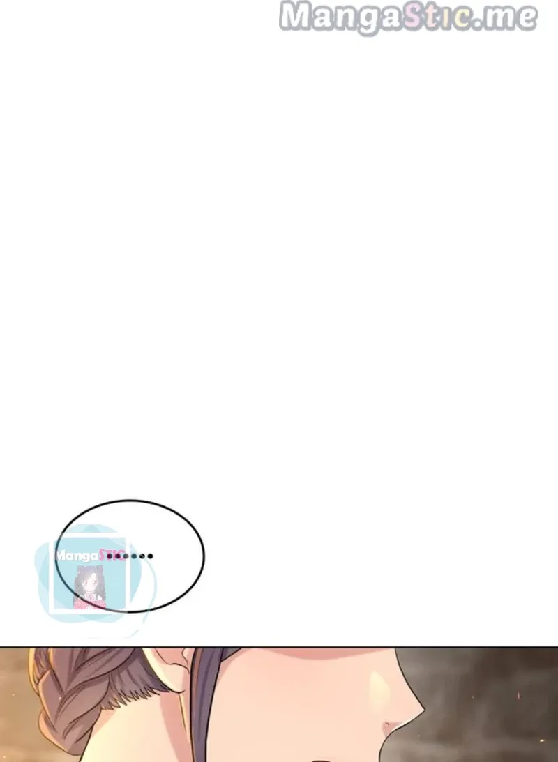 How to Get Rid of My Dark Past Chapter 51 page 74