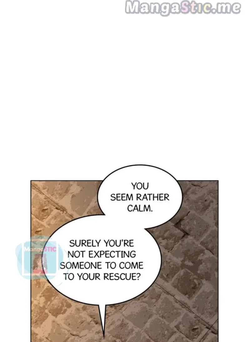 How to Get Rid of My Dark Past Chapter 51 page 69