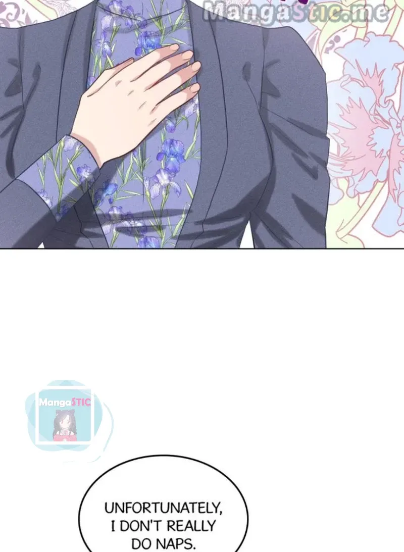How to Get Rid of My Dark Past Chapter 51 page 67