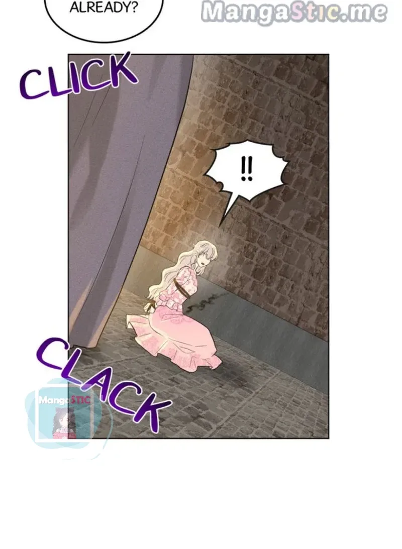 How to Get Rid of My Dark Past Chapter 51 page 65