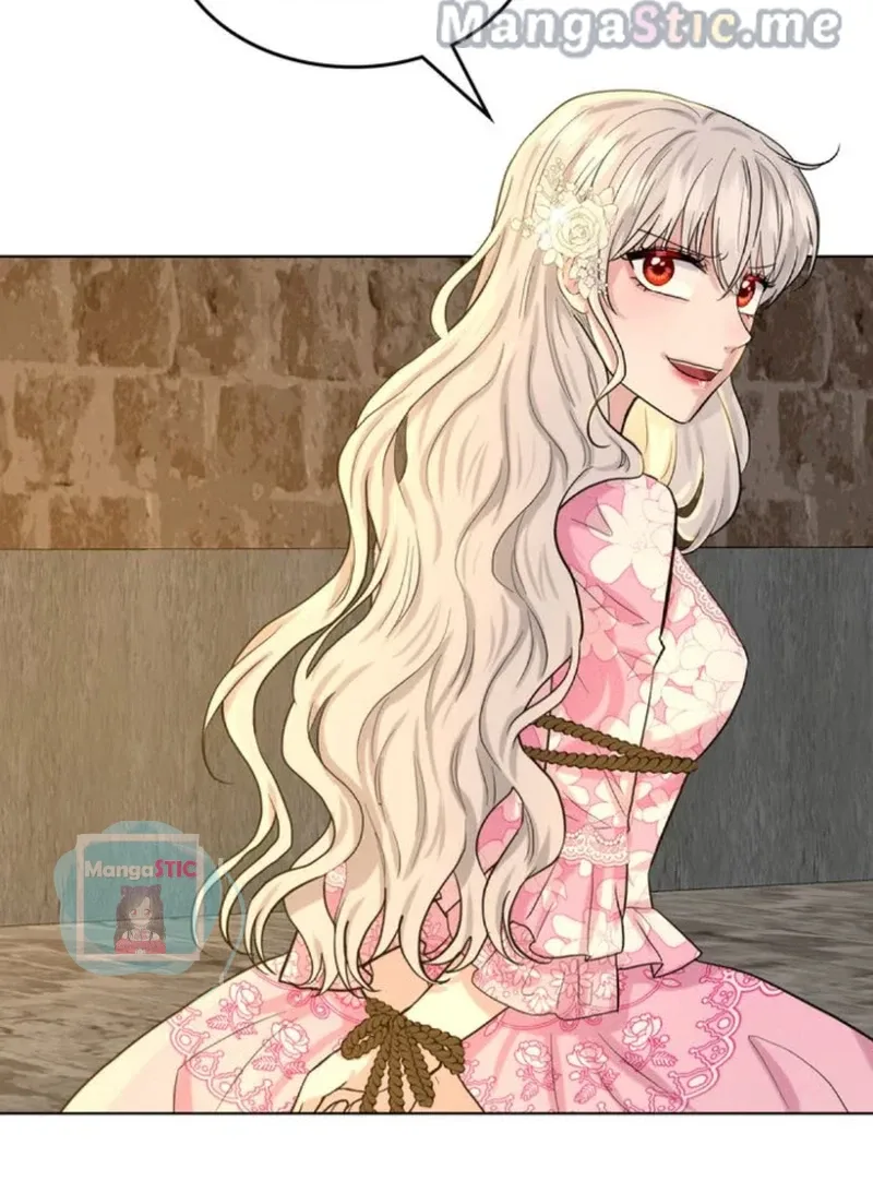 How to Get Rid of My Dark Past Chapter 51 page 68