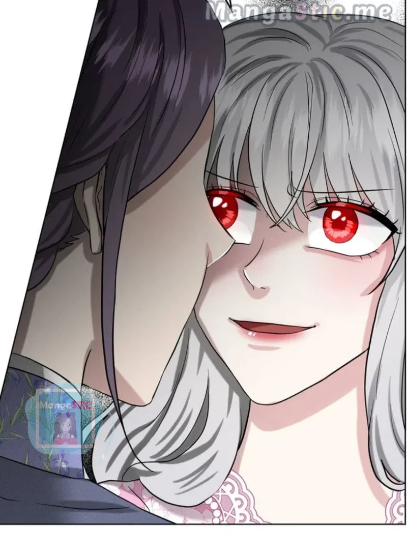 How to Get Rid of My Dark Past Chapter 51 page 73
