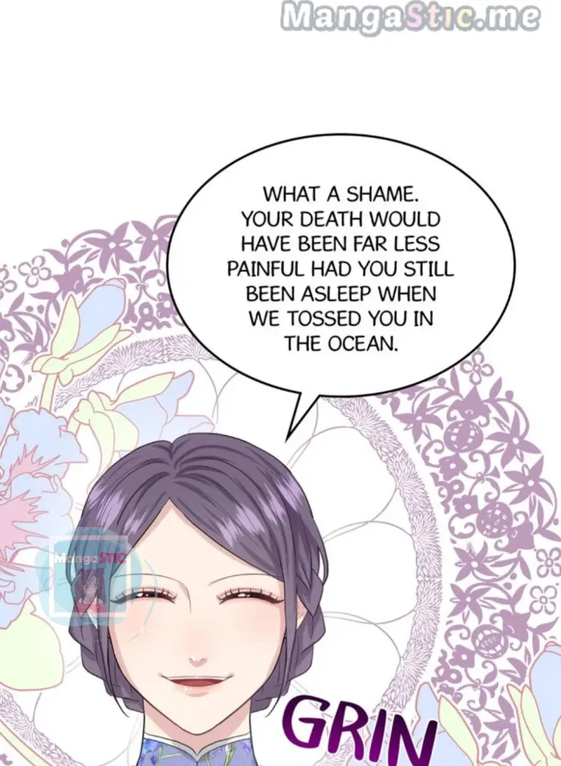 How to Get Rid of My Dark Past Chapter 51 page 66