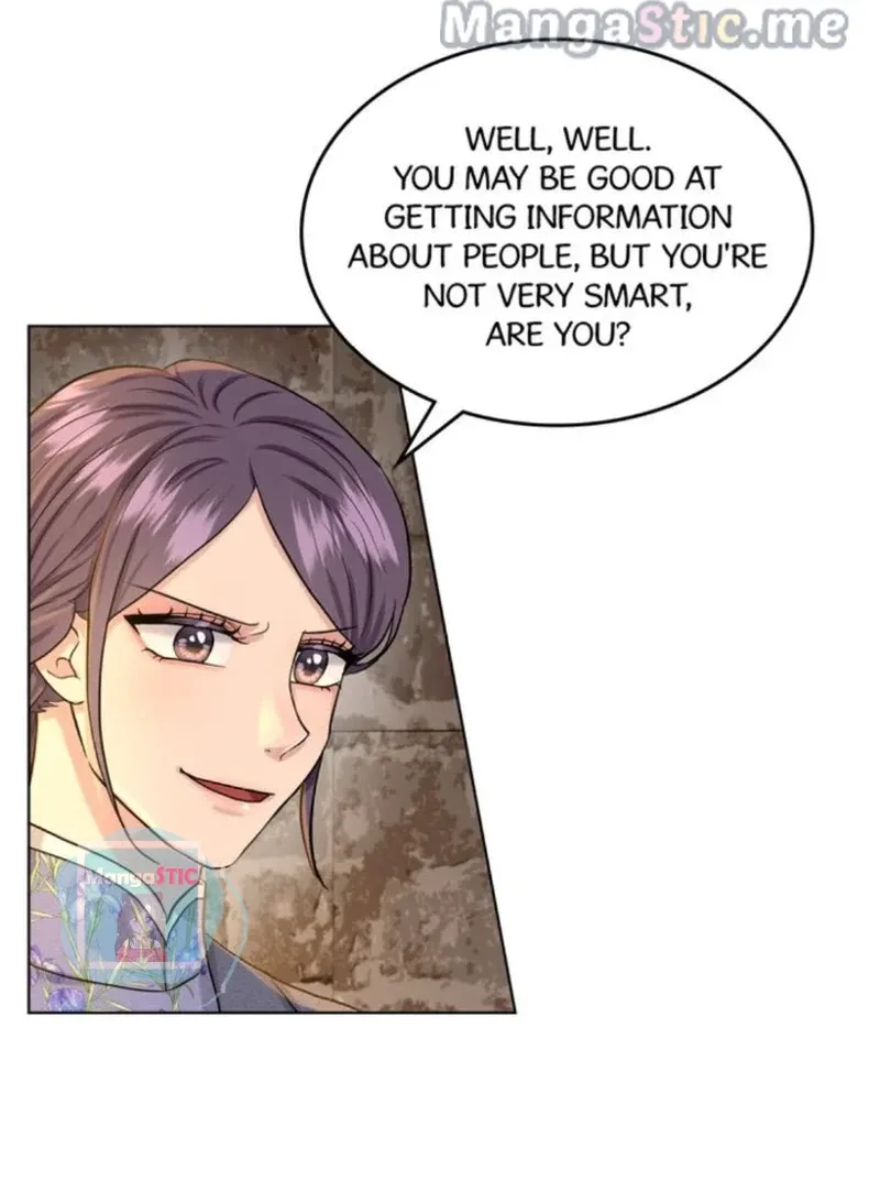 How to Get Rid of My Dark Past Chapter 51 page 82