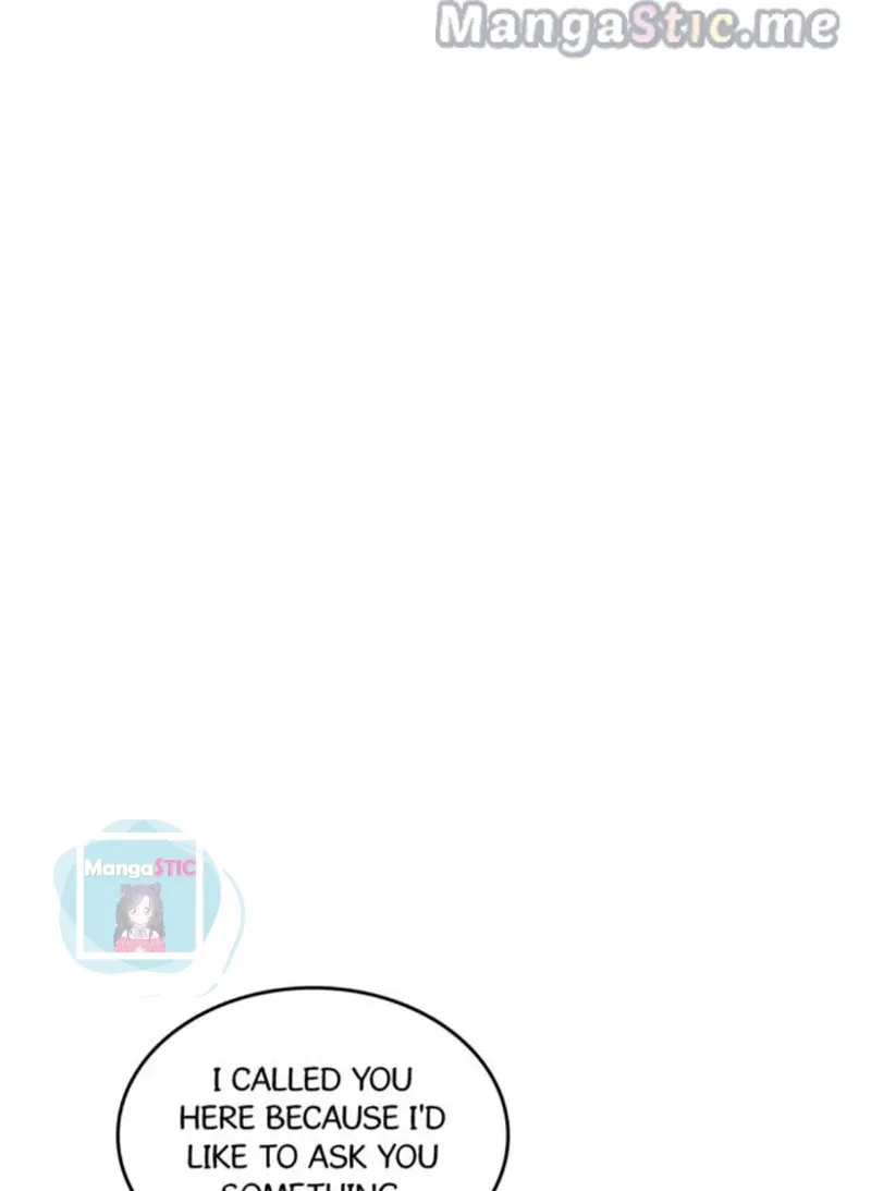 How to Get Rid of My Dark Past Chapter 51 page 98