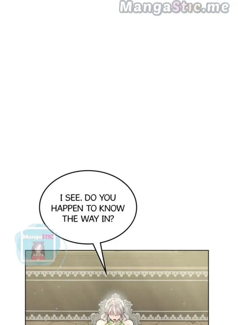 How to Get Rid of My Dark Past Chapter 51 page 105