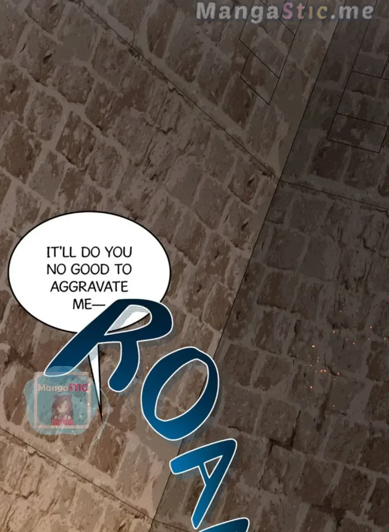 How to Get Rid of My Dark Past Chapter 51 page 117