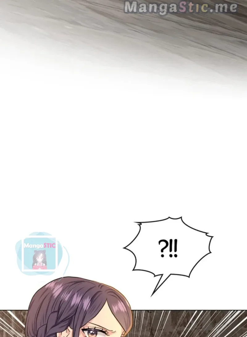 How to Get Rid of My Dark Past Chapter 51 page 119