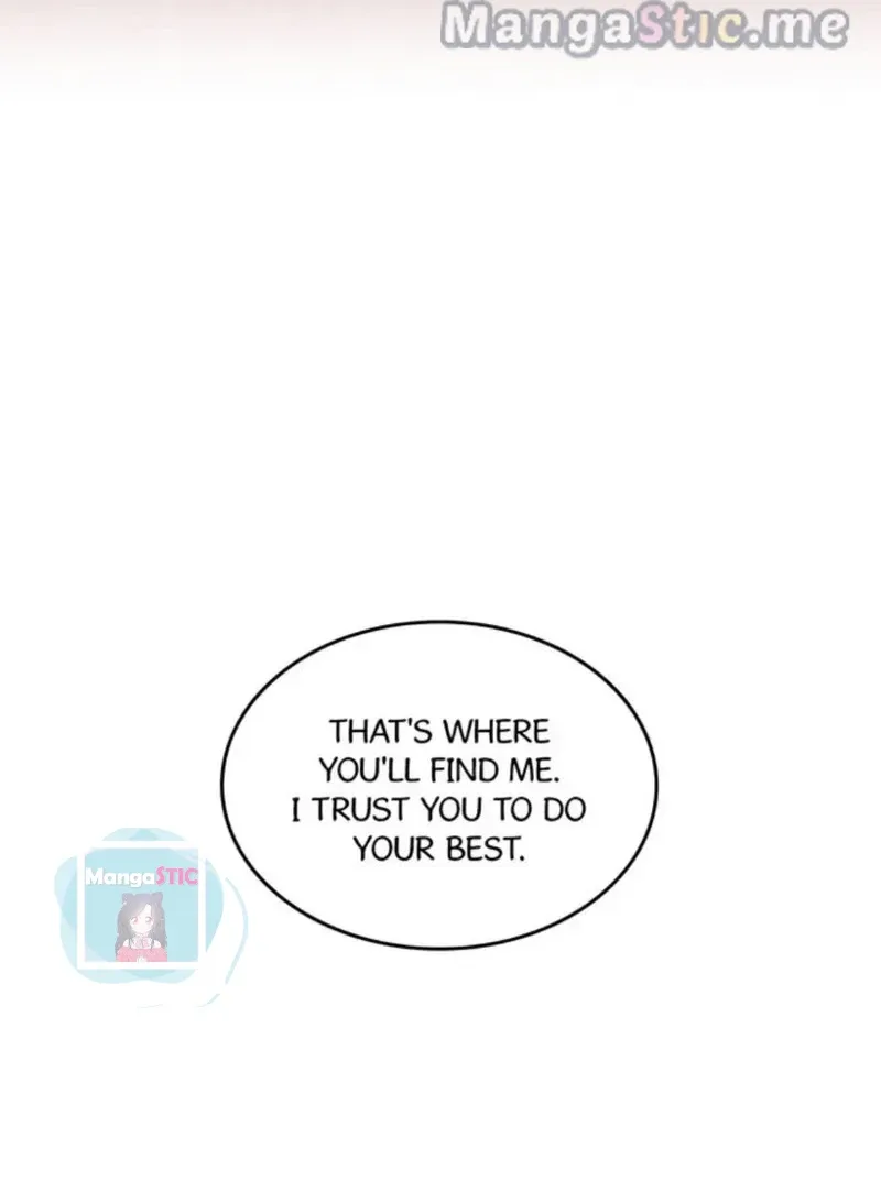How to Get Rid of My Dark Past Chapter 51 page 115