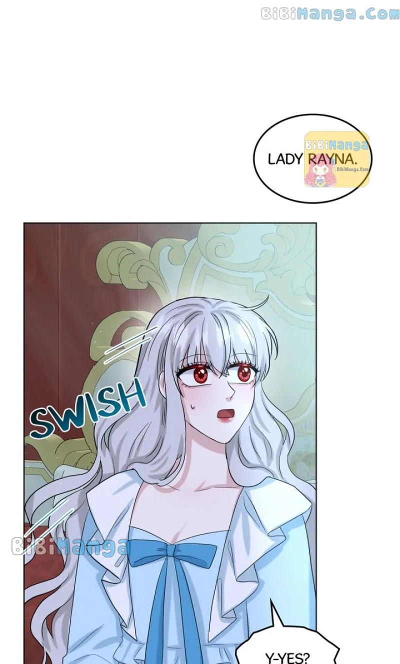 How to Get Rid of My Dark Past Chapter 54 page 78