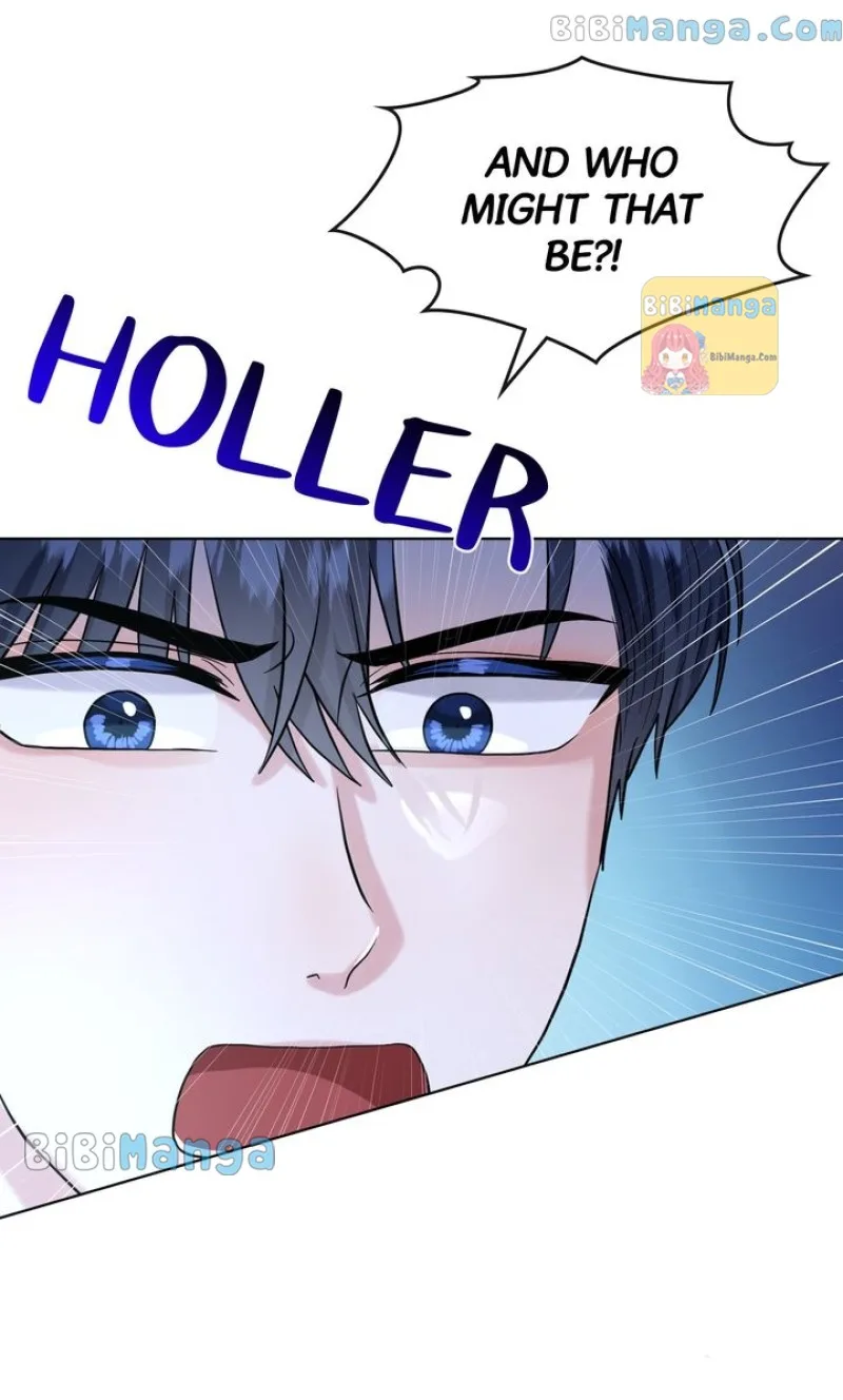 How to Get Rid of My Dark Past Chapter 54 page 38